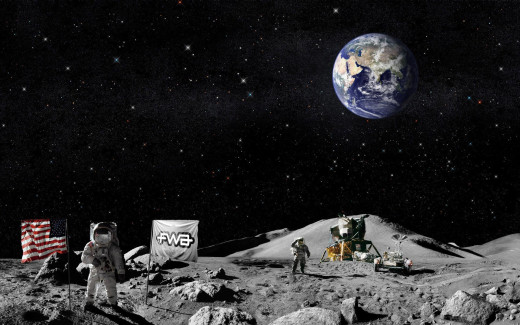 518382 (a): :1920x1200